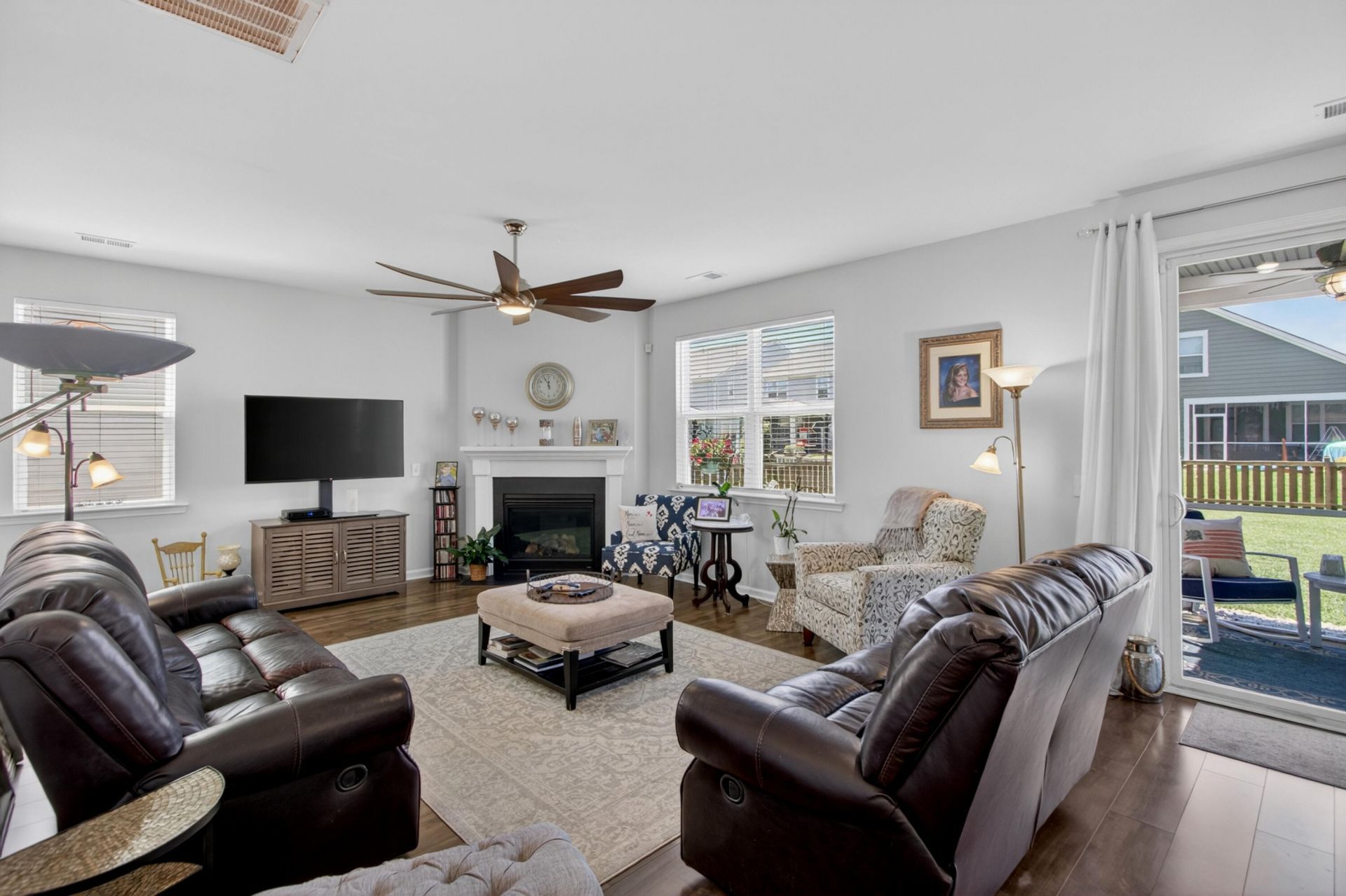 437 Ribbon Road Photo 13