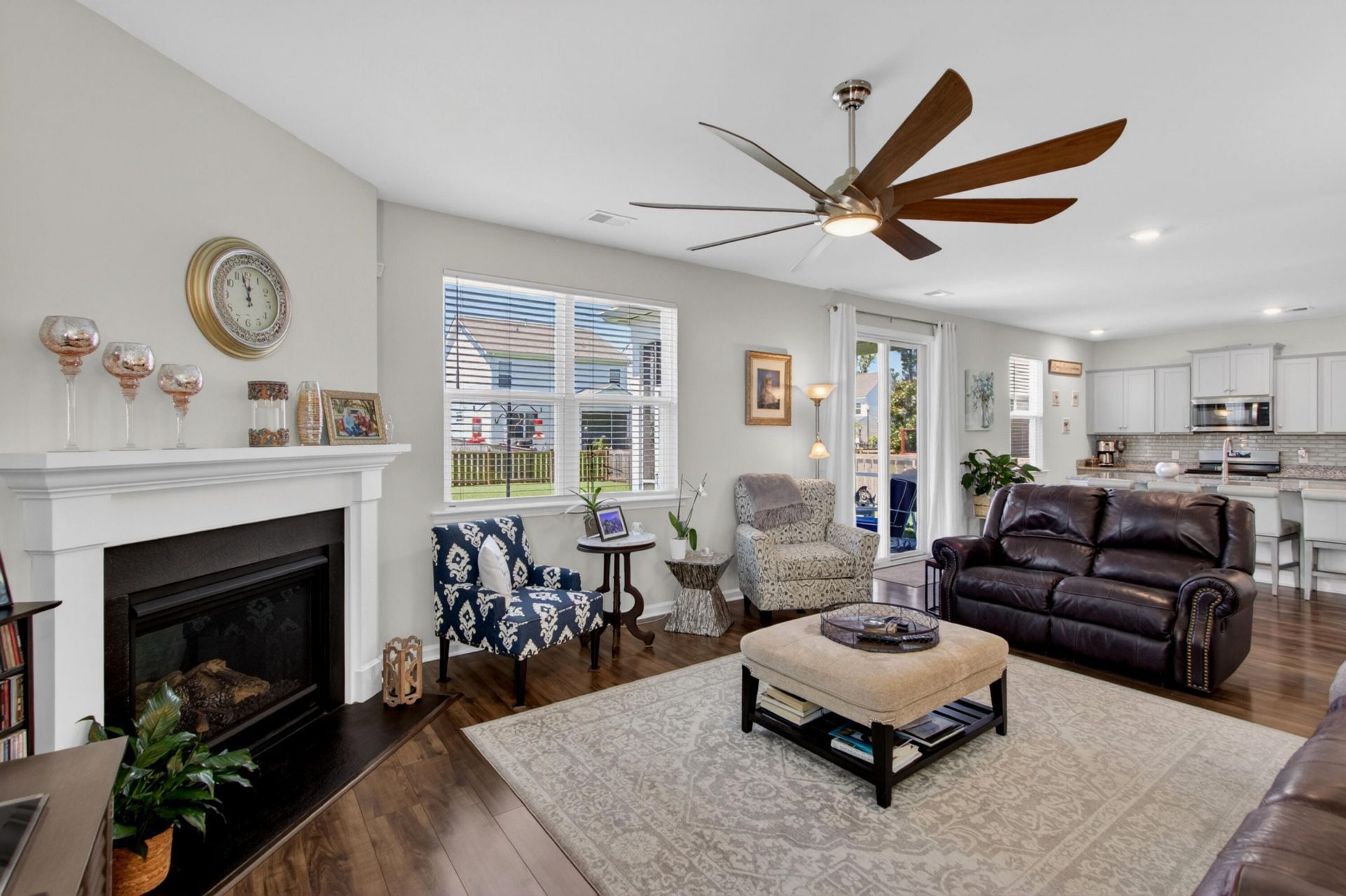 437 Ribbon Road Photo 14