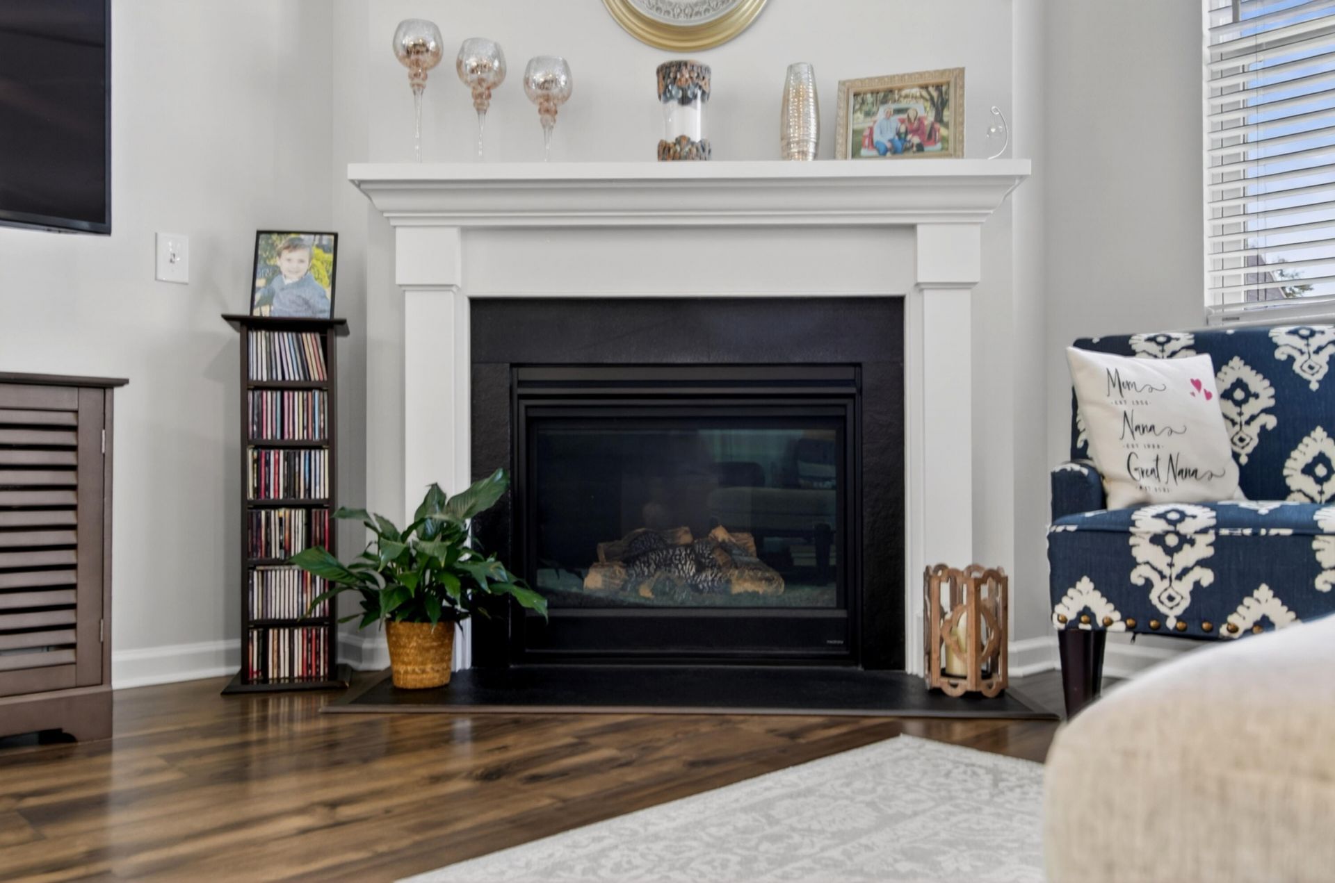 437 Ribbon Road Photo 15