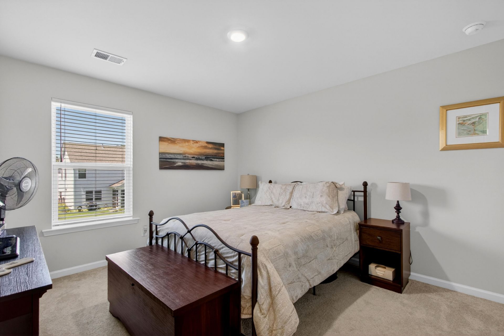 437 Ribbon Road Photo 16