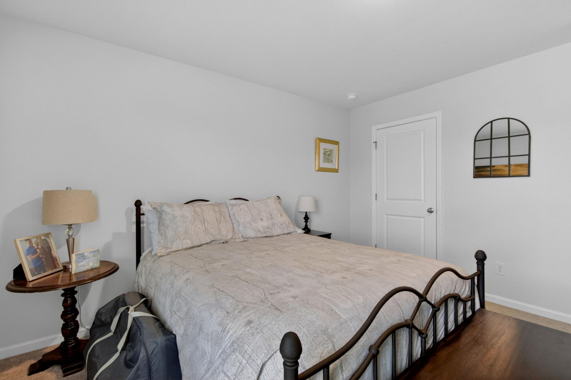 437 Ribbon Road Photo 17