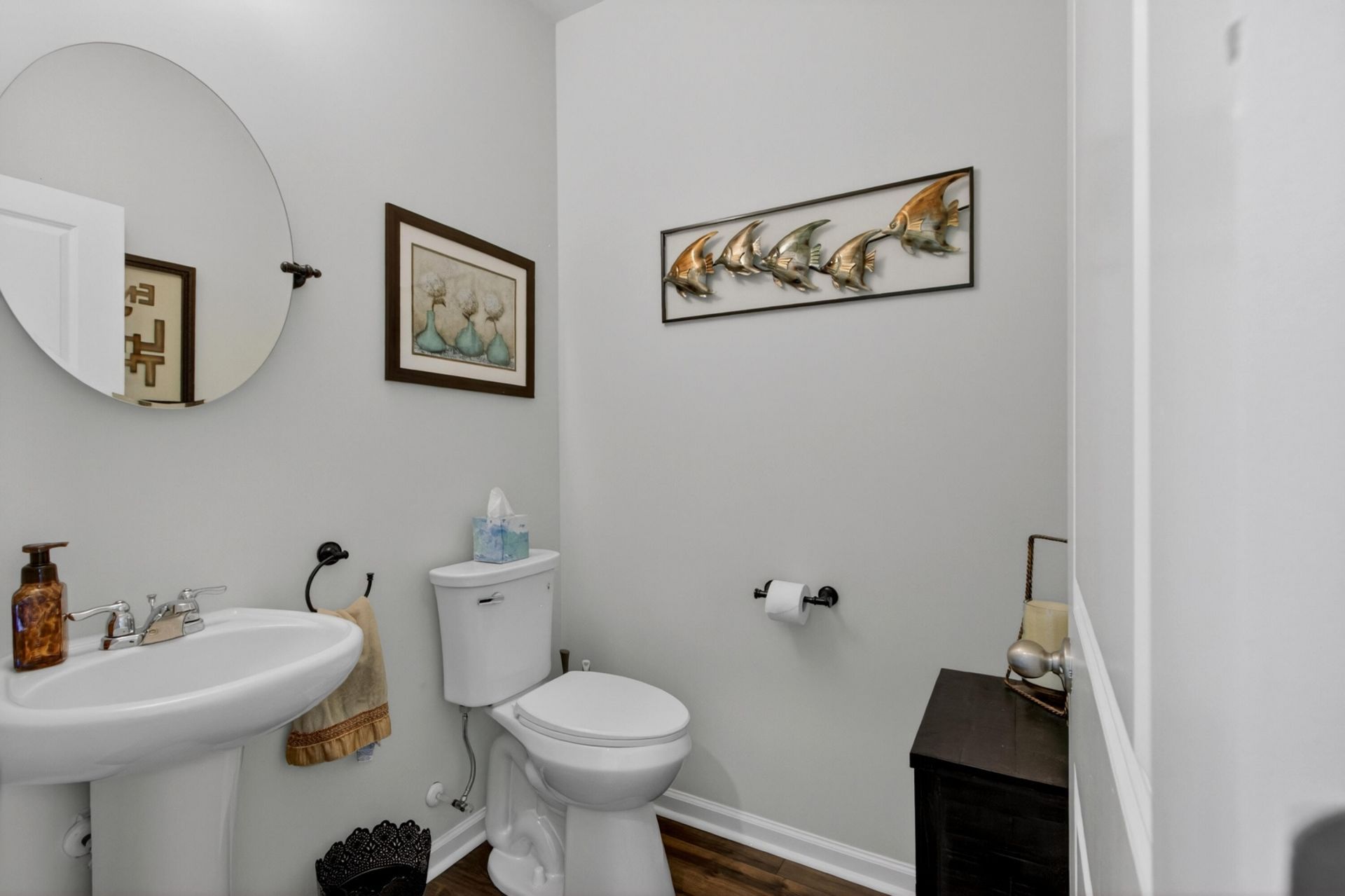 437 Ribbon Road Photo 19