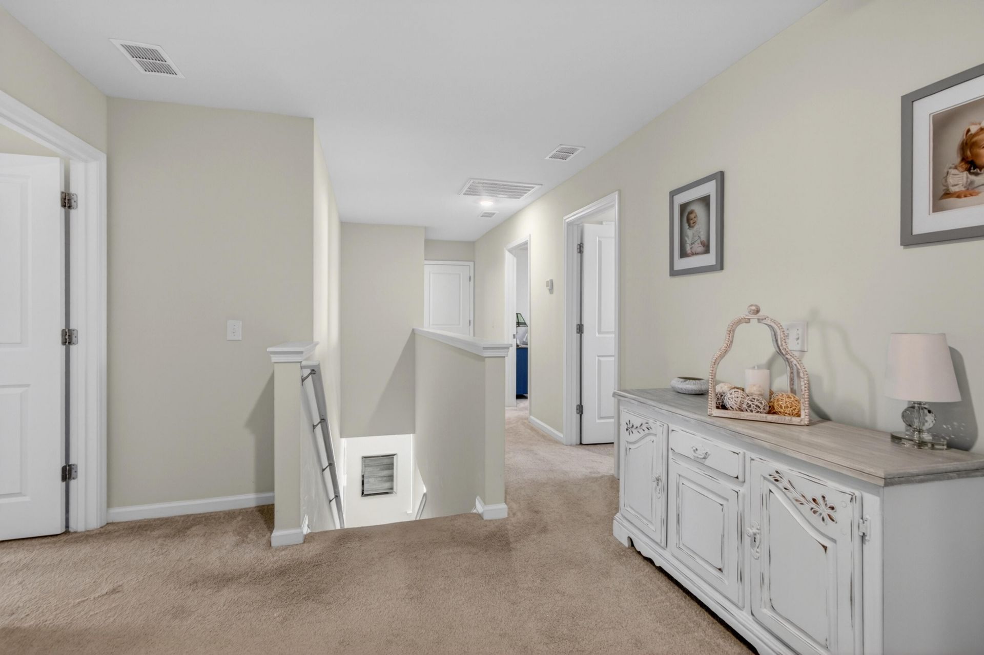 437 Ribbon Road Photo 20