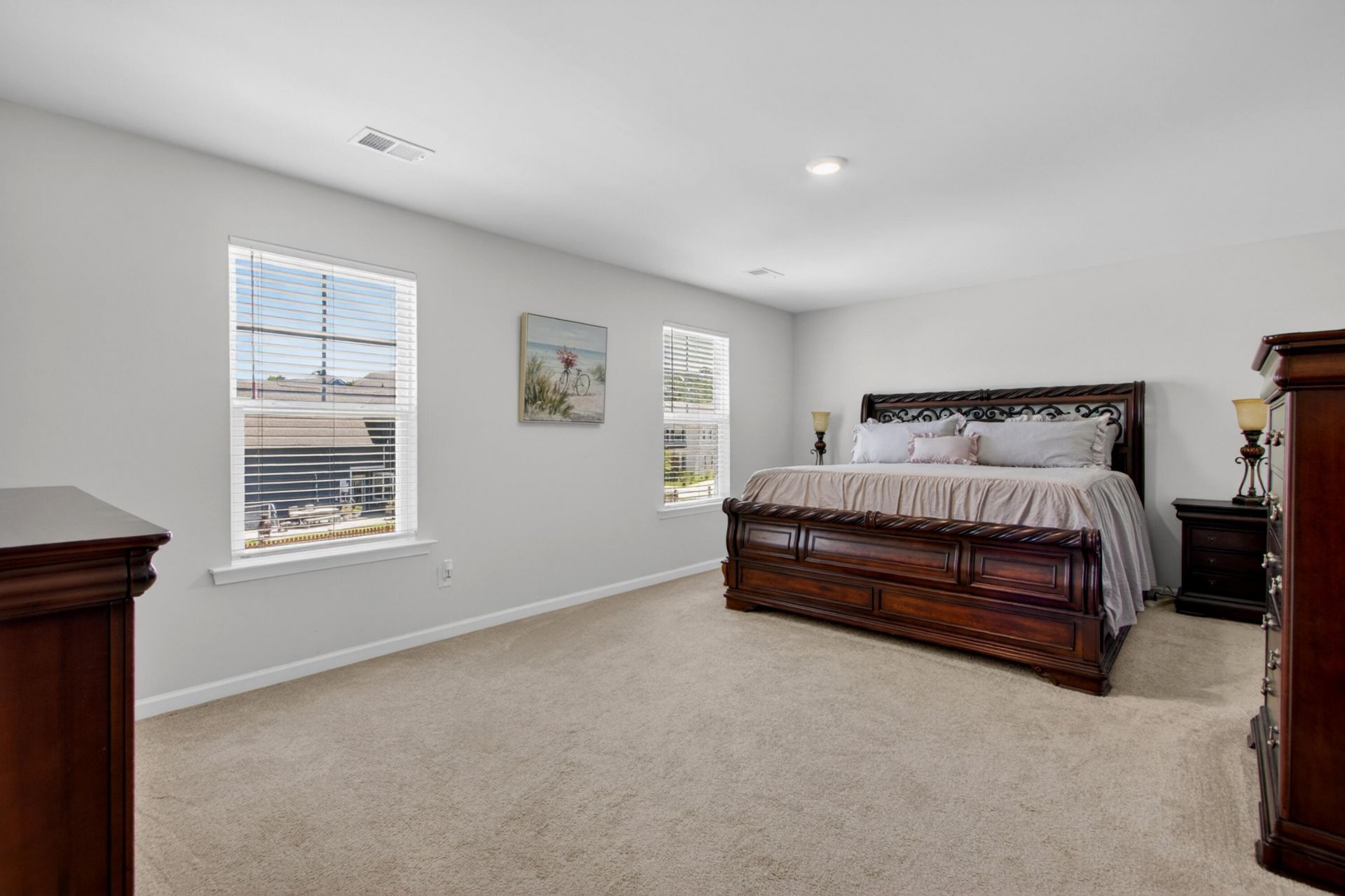 437 Ribbon Road Photo 21