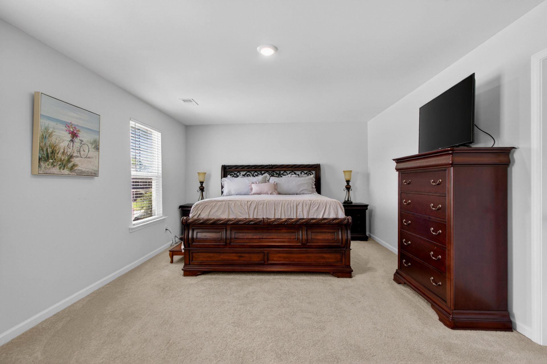 437 Ribbon Road Photo 22