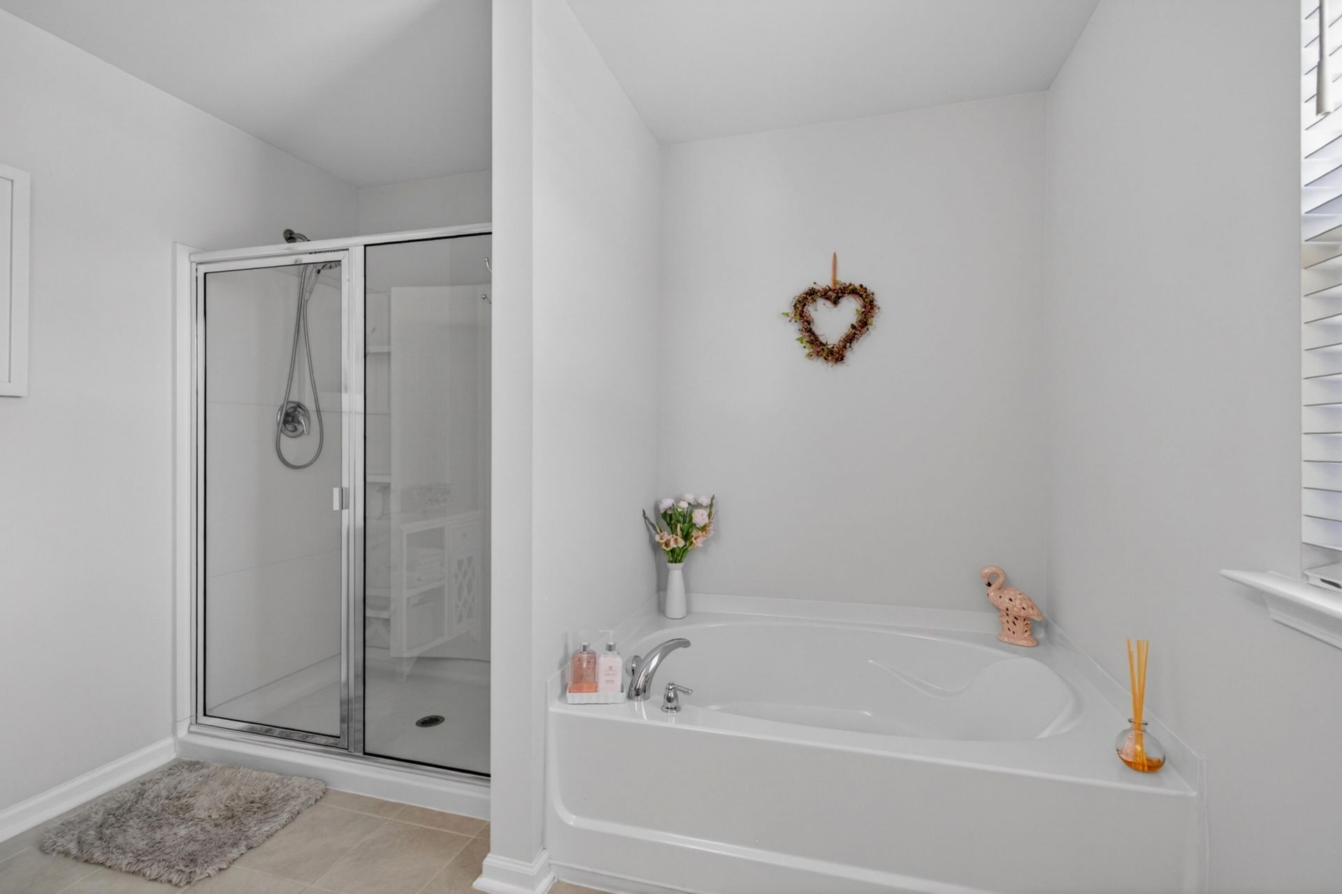 437 Ribbon Road Photo 25