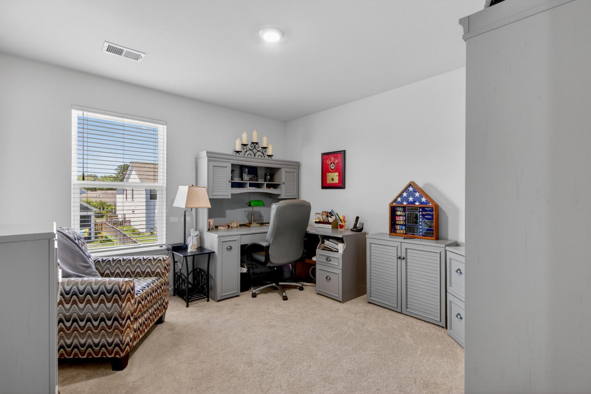 437 Ribbon Road Photo 26