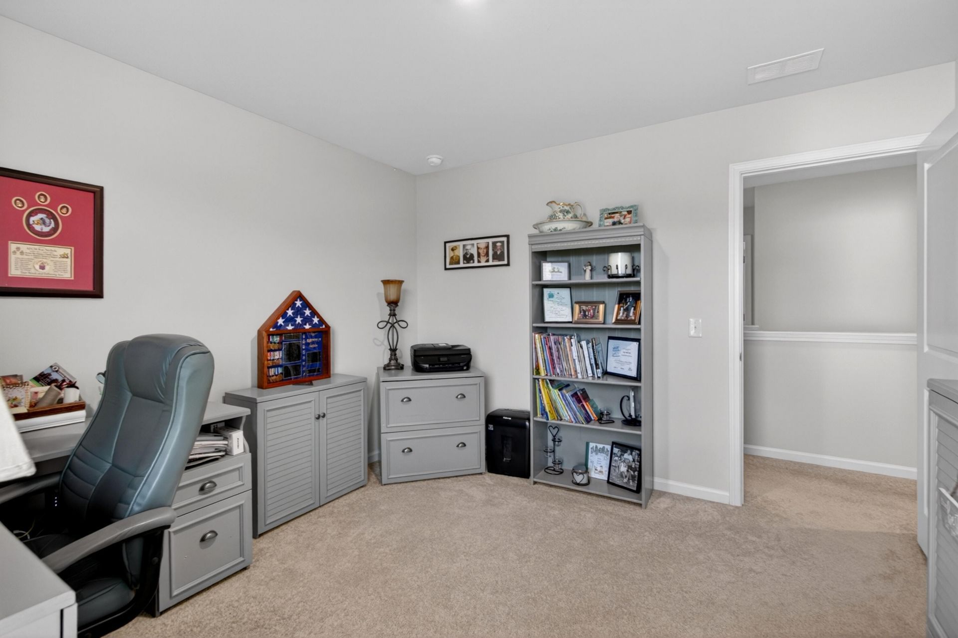 437 Ribbon Road Photo 27