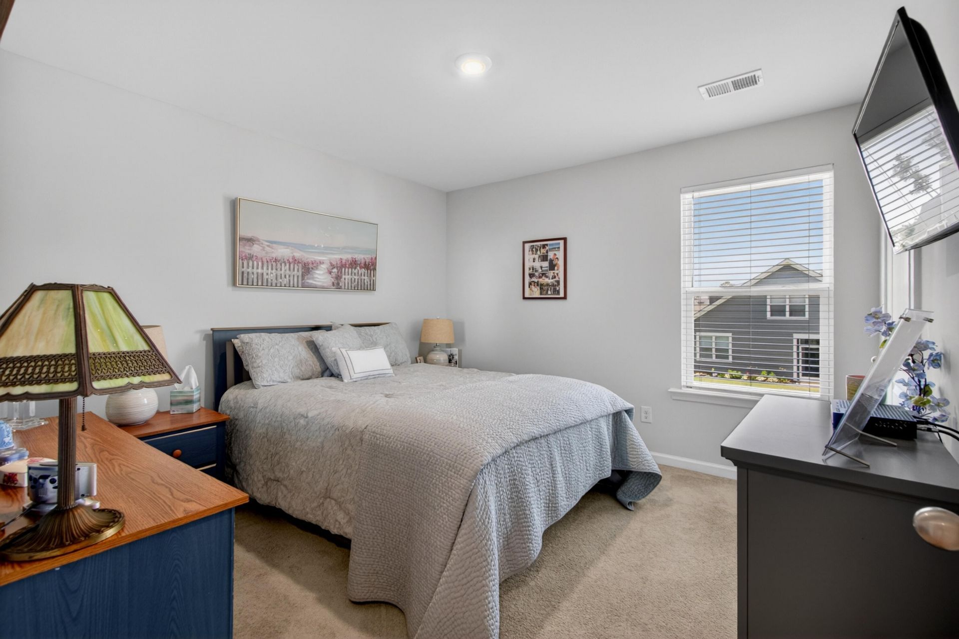 437 Ribbon Road Photo 28