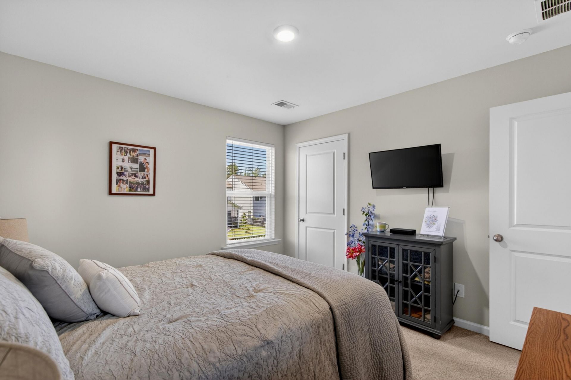 437 Ribbon Road Photo 29