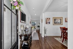 437 Ribbon Road photo 4