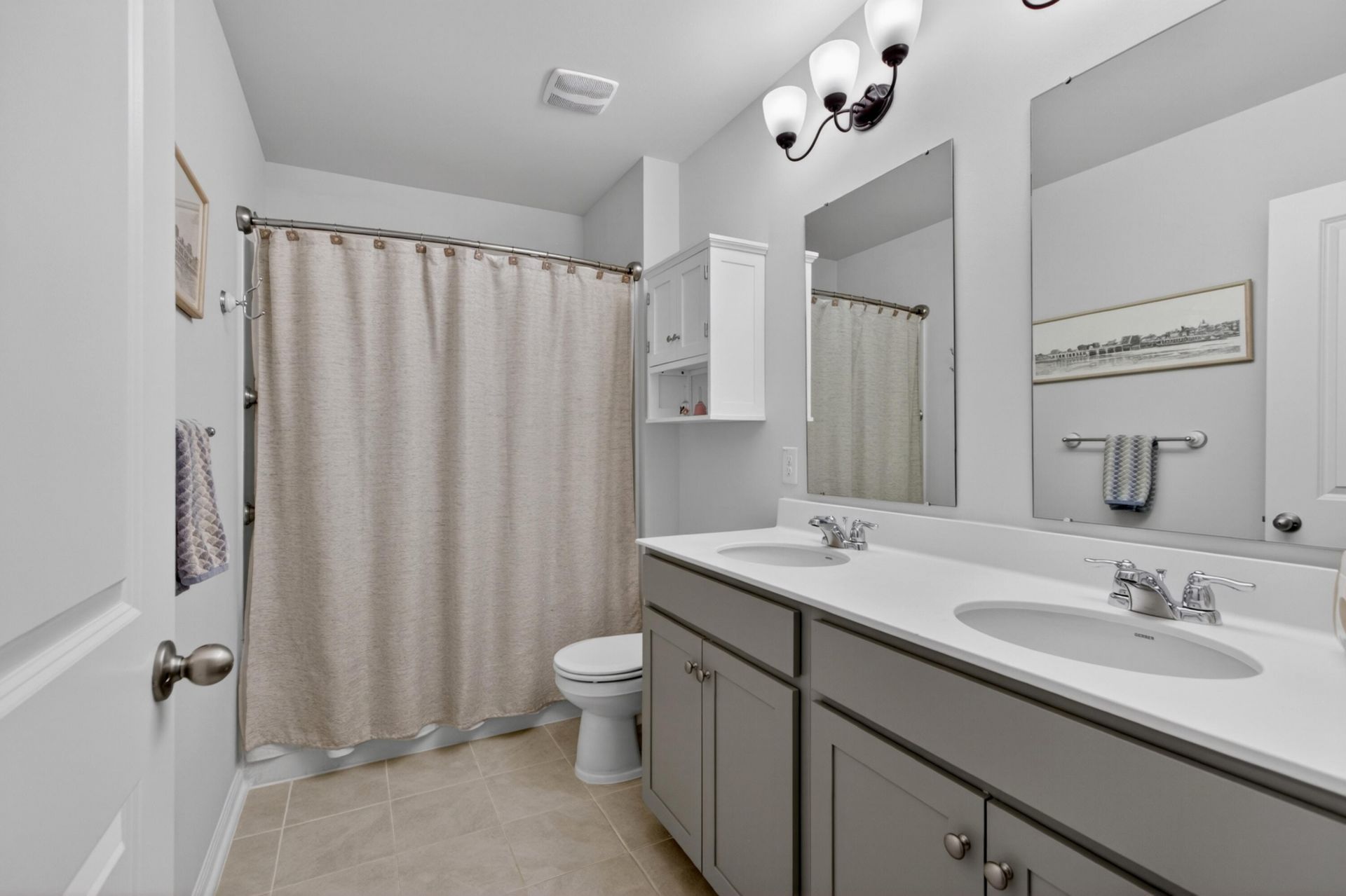 437 Ribbon Road Photo 30
