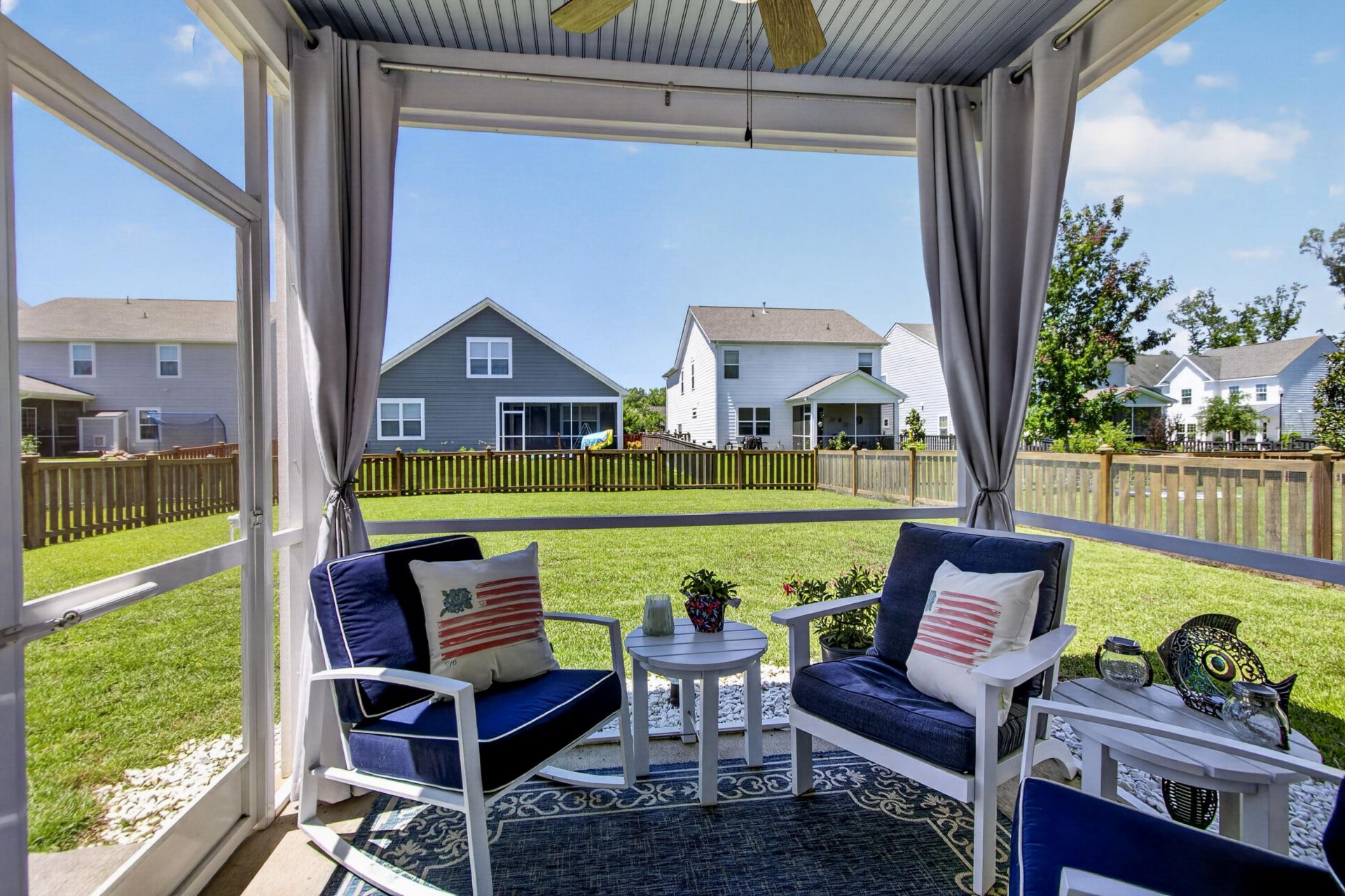 437 Ribbon Road Photo 31
