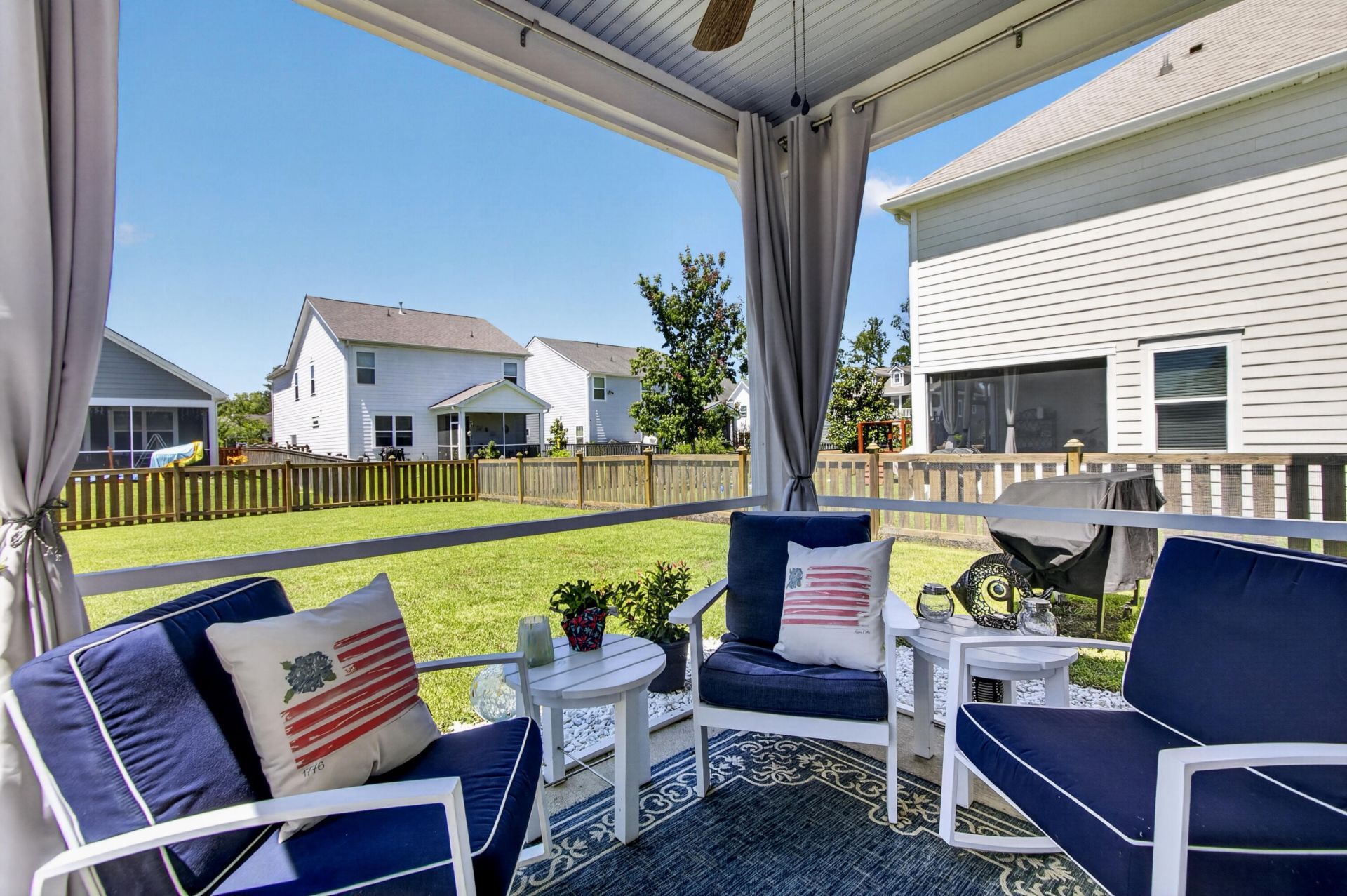 437 Ribbon Road Photo 32