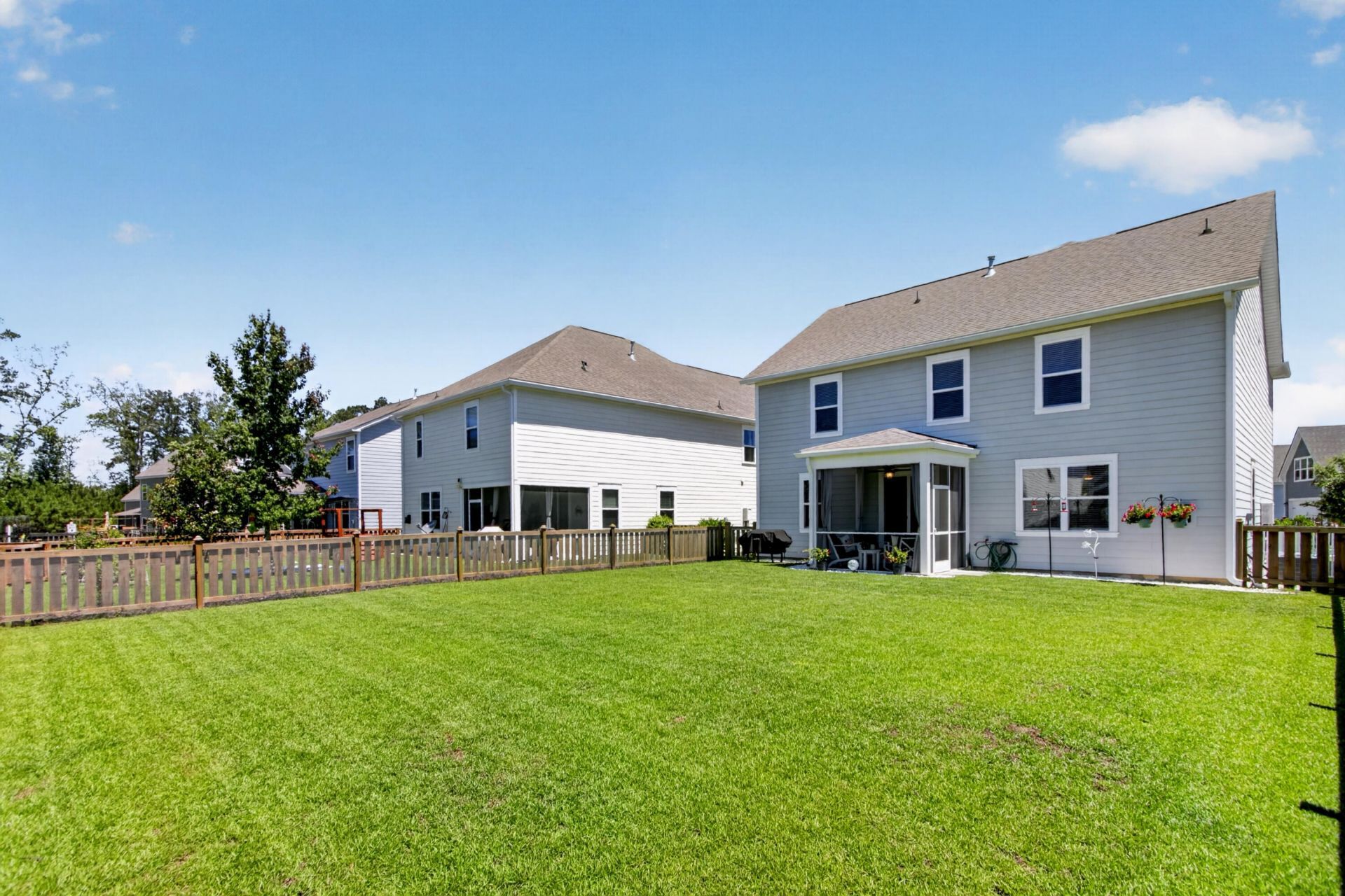 437 Ribbon Road Photo 33