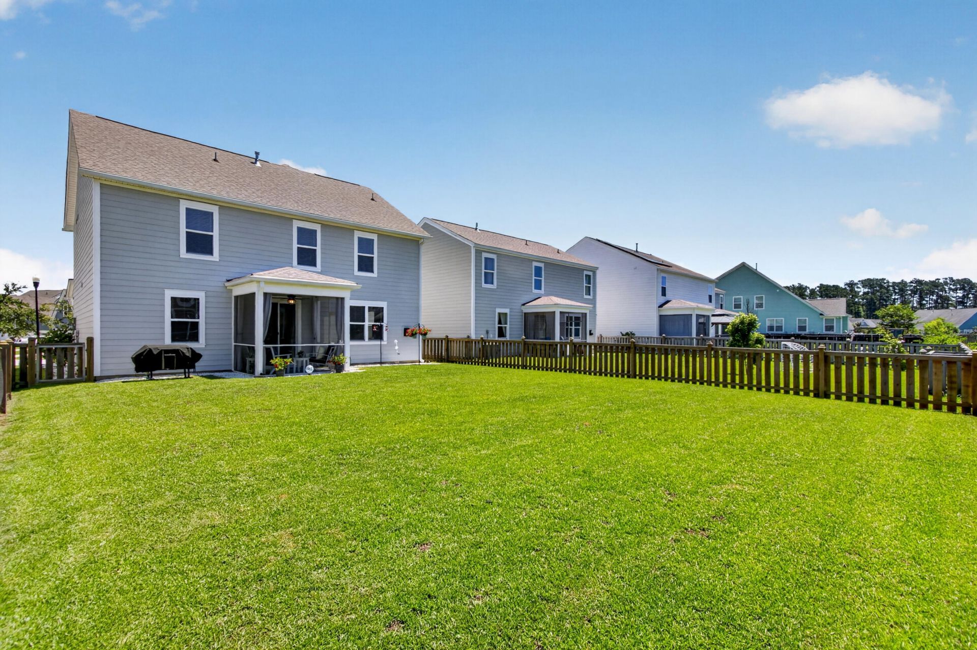437 Ribbon Road Photo 34