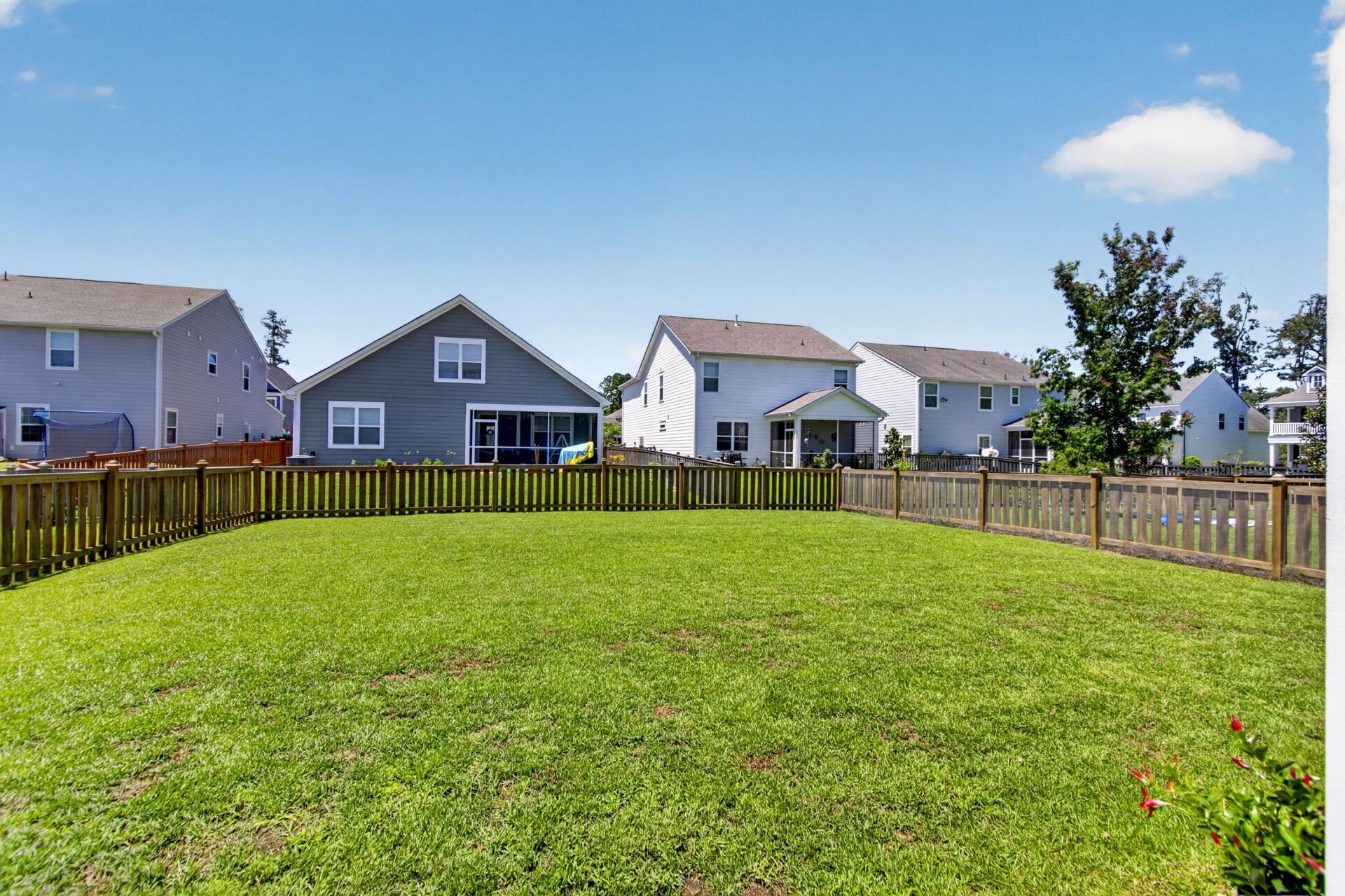 437 Ribbon Road Photo 35