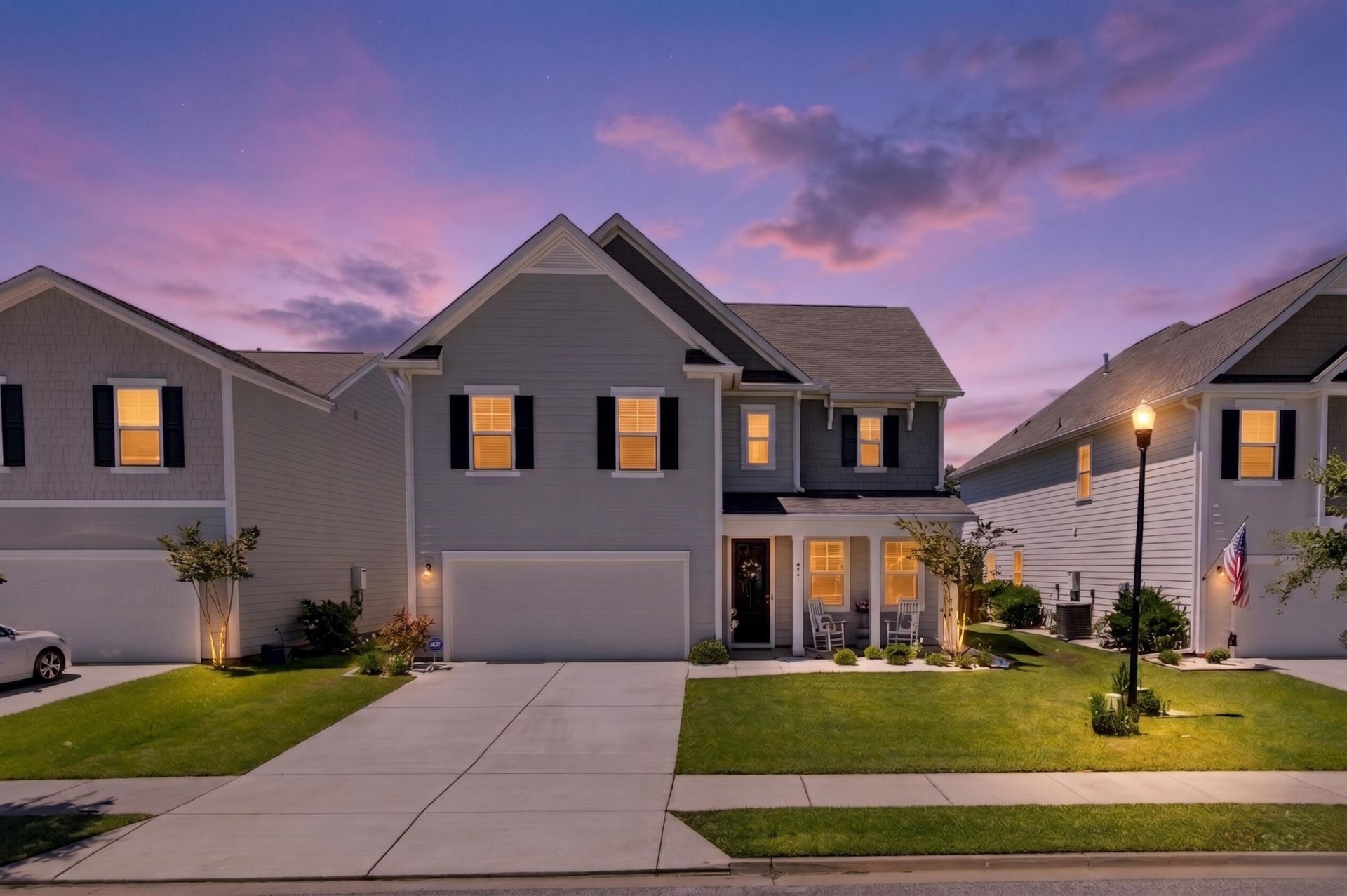437 Ribbon Road Photo 36
