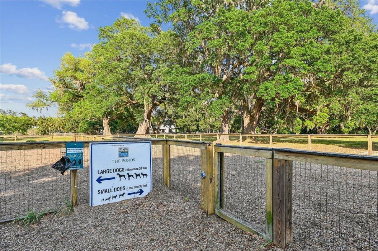 437 Ribbon Road Photo 37