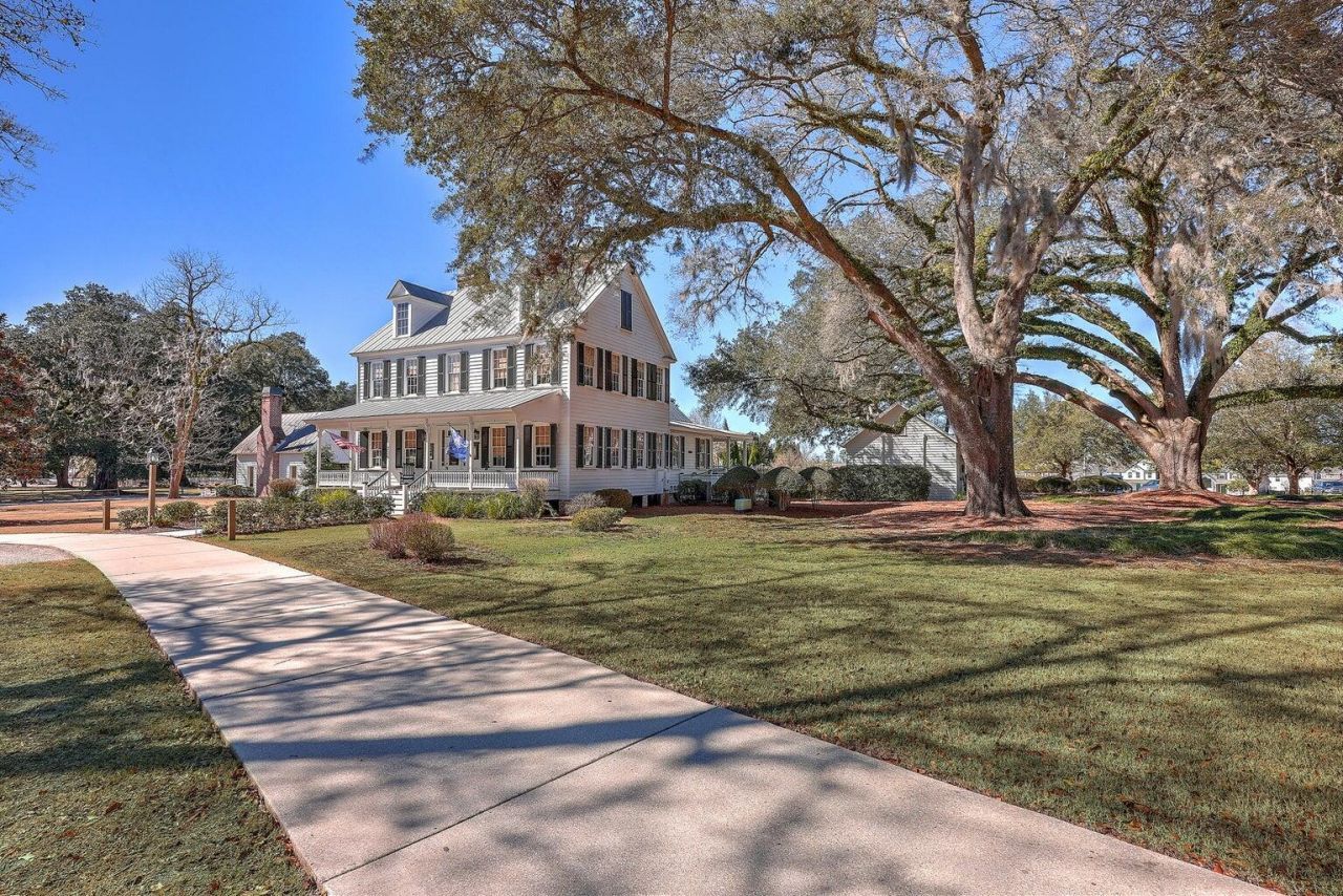 437 Ribbon Road Photo 38