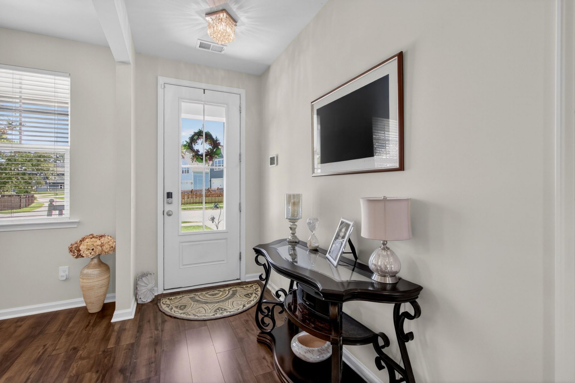 437 Ribbon Road Photo 4