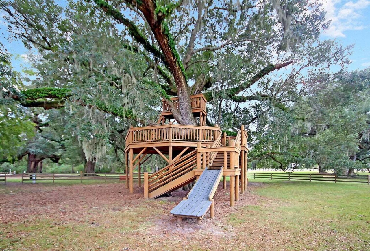 437 Ribbon Road Photo 41