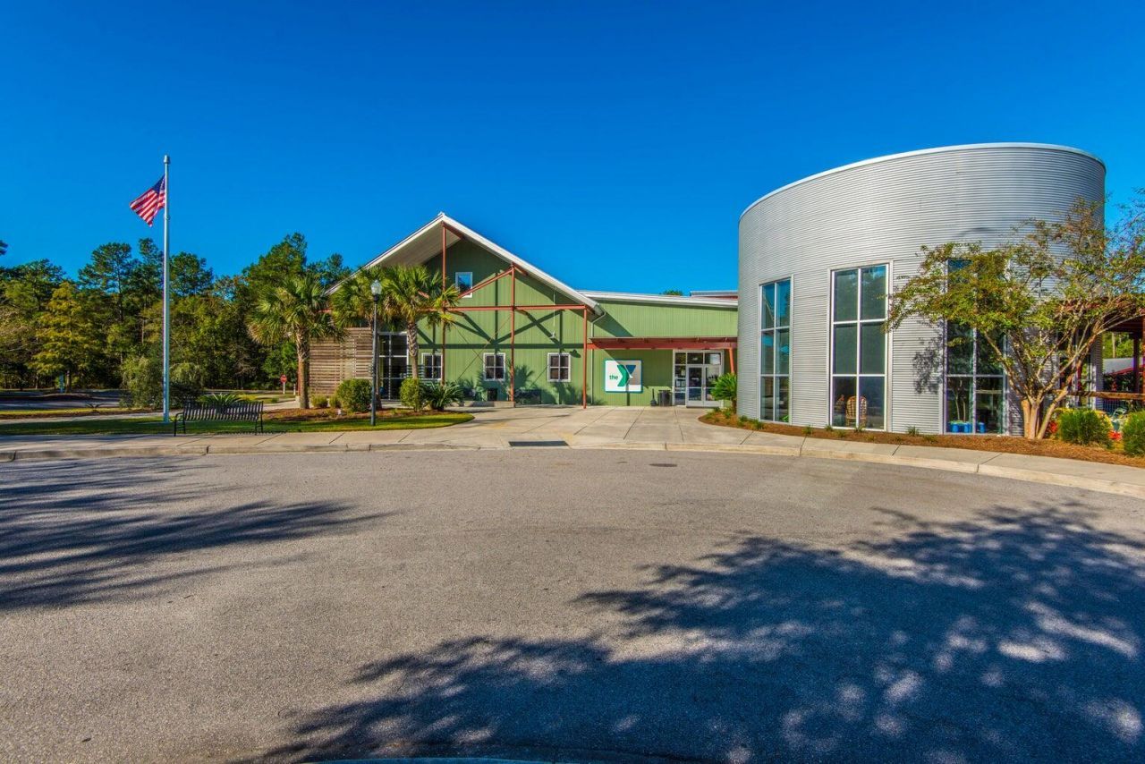 437 Ribbon Road Photo 42