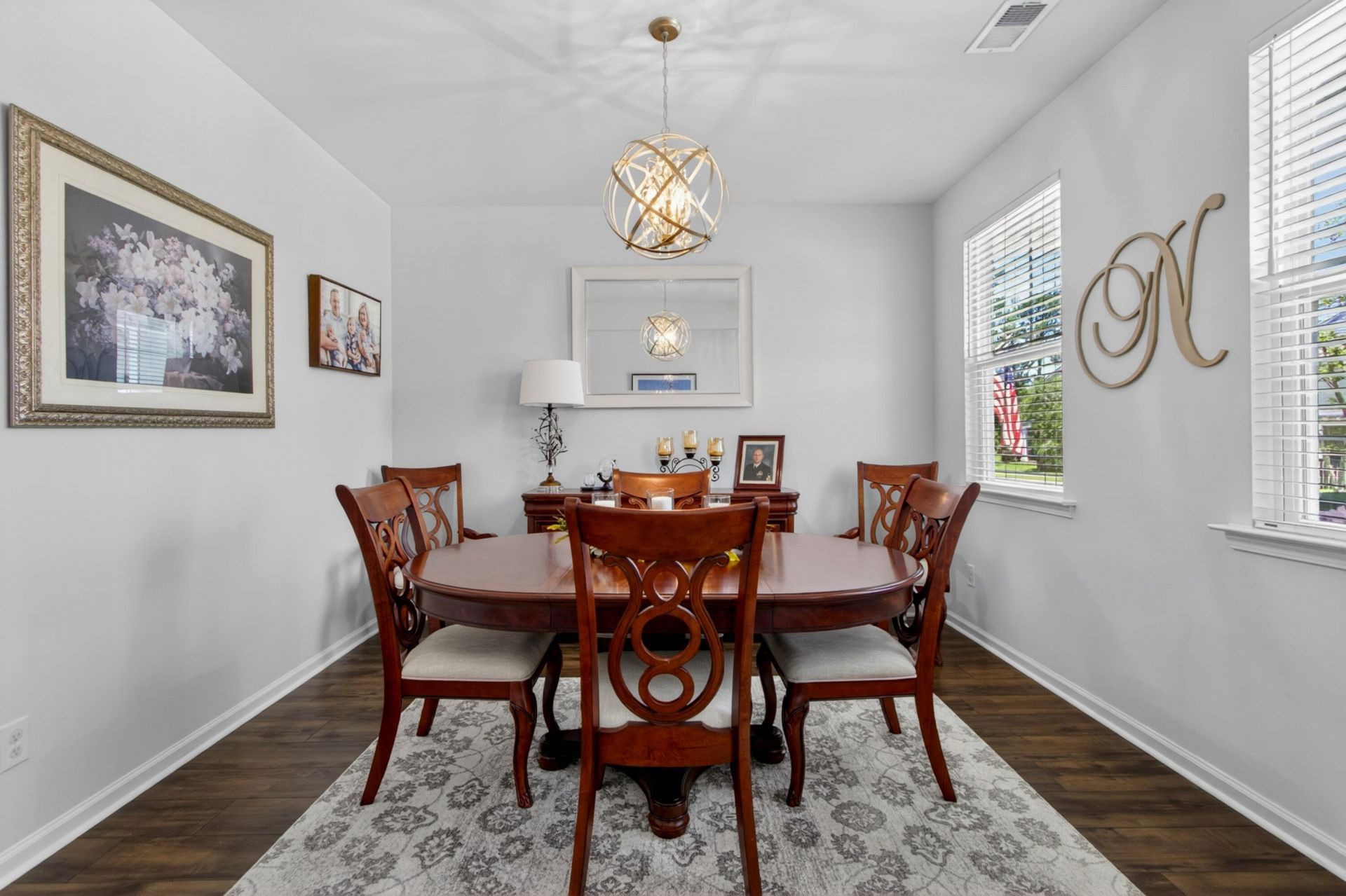 437 Ribbon Road Photo 5