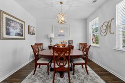437 Ribbon Road photo 4