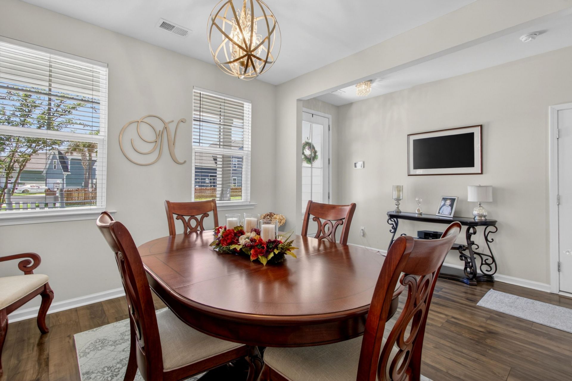 437 Ribbon Road Photo 6