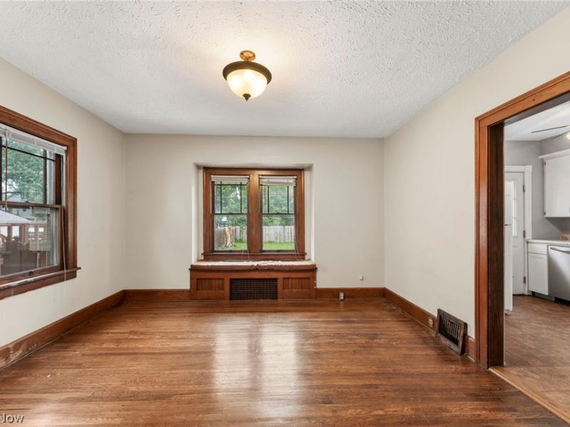 113 Longford Avenue, Elyria, OH 44035 Photo 10