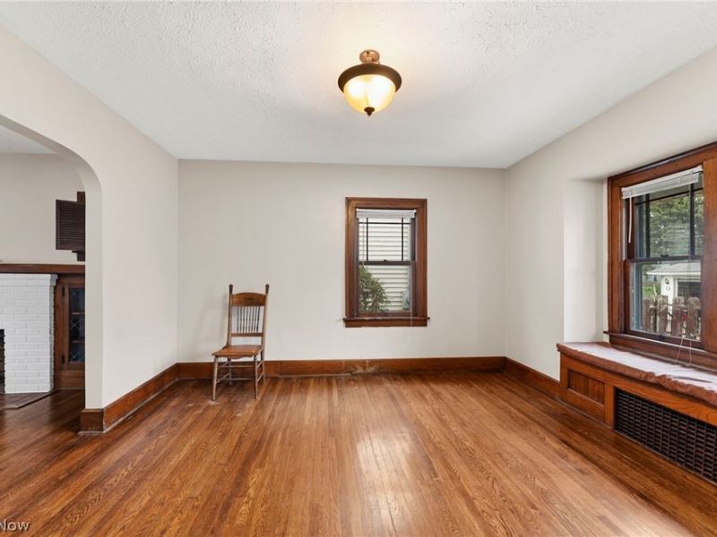 113 Longford Avenue, Elyria, OH 44035 Photo 12