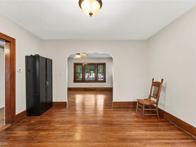 113 Longford Avenue, Elyria, OH 44035 Photo 13