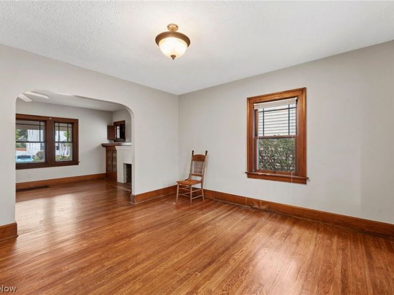 113 Longford Avenue, Elyria, OH 44035 Photo 14