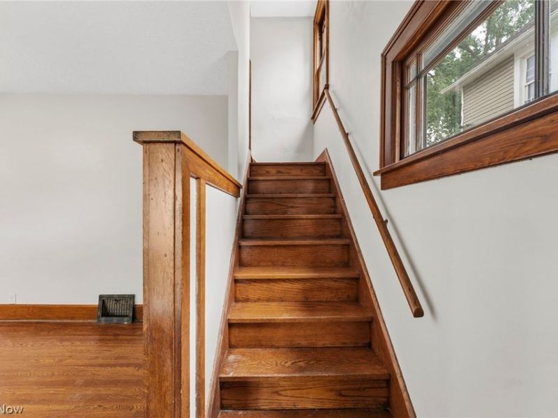 113 Longford Avenue, Elyria, OH 44035 Photo 15