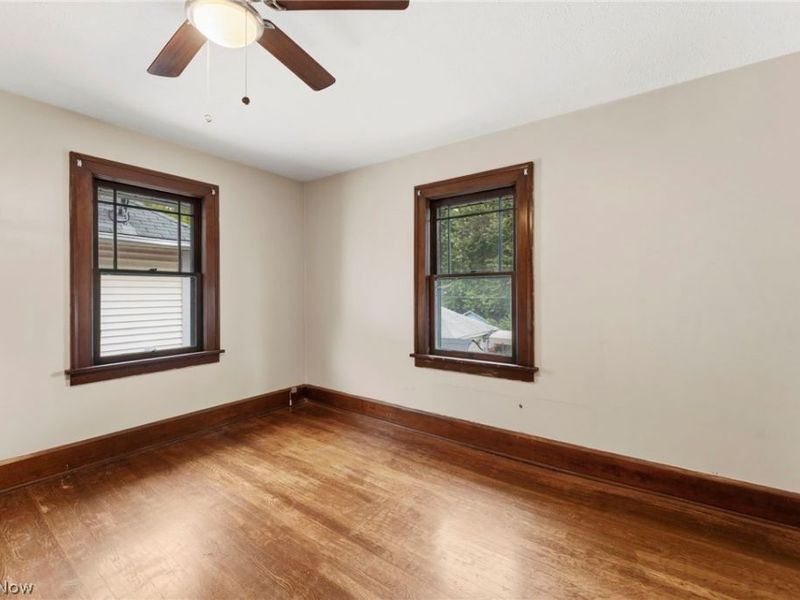 113 Longford Avenue, Elyria, OH 44035 Photo 16