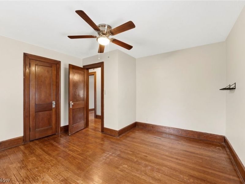 113 Longford Avenue, Elyria, OH 44035 Photo 17