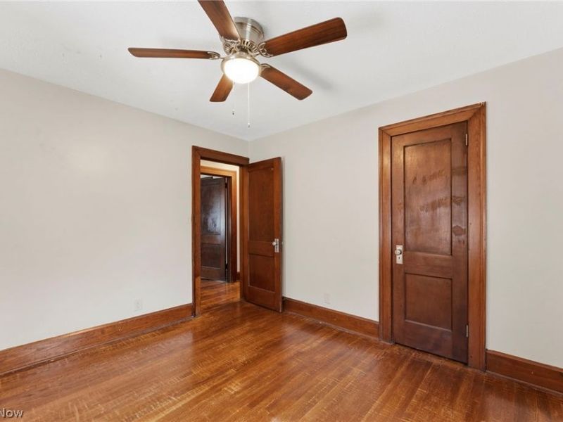 113 Longford Avenue, Elyria, OH 44035 Photo 18
