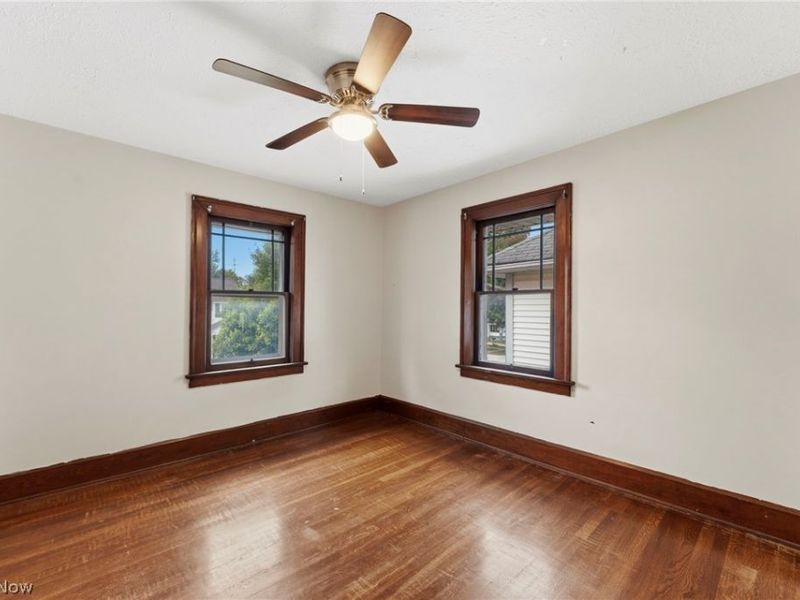 113 Longford Avenue, Elyria, OH 44035 Photo 19