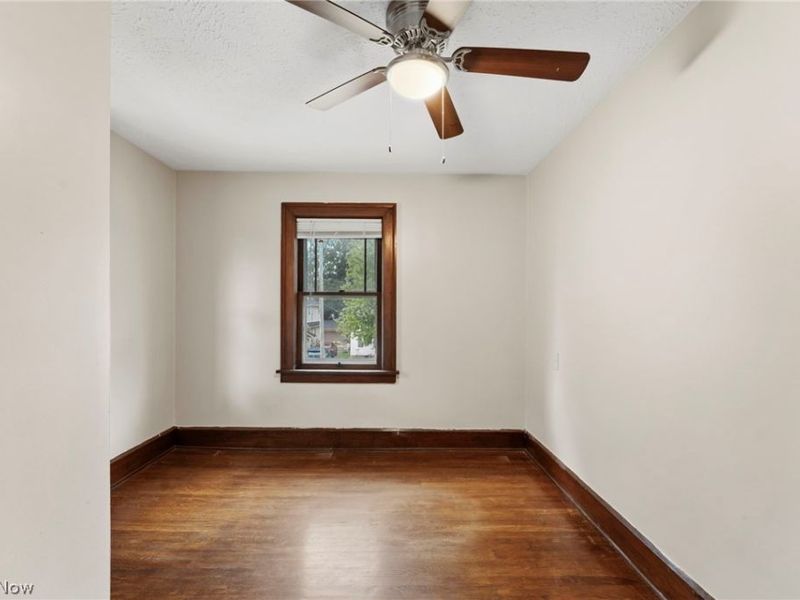 113 Longford Avenue, Elyria, OH 44035 Photo 21