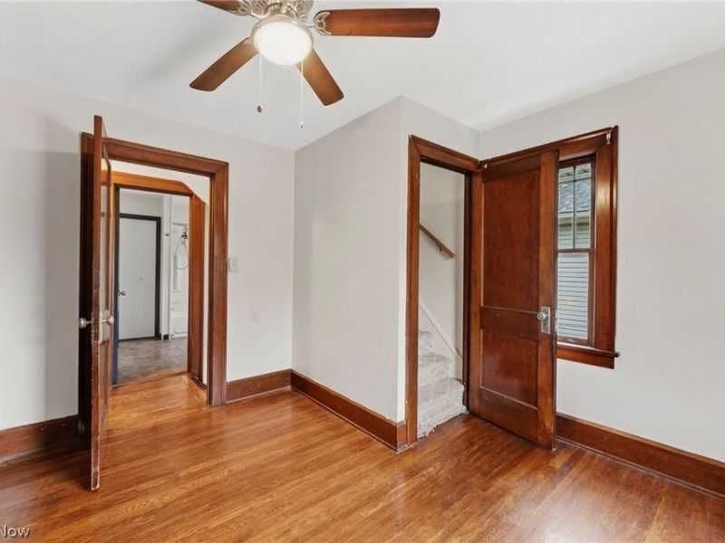 113 Longford Avenue, Elyria, OH 44035 Photo 22