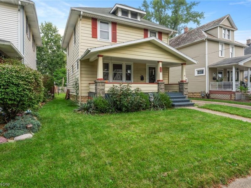 113 Longford Avenue, Elyria, OH 44035 Photo 3