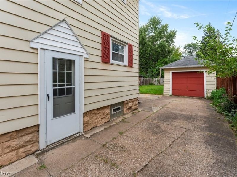 113 Longford Avenue, Elyria, OH 44035 Photo 33