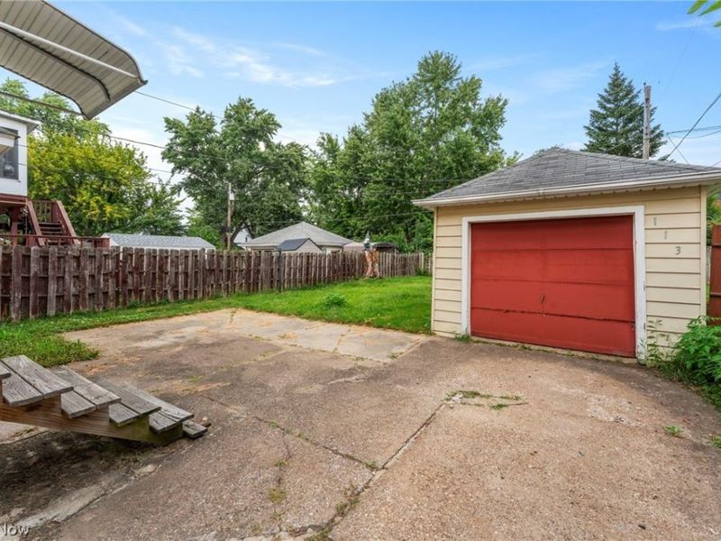 113 Longford Avenue, Elyria, OH 44035 Photo 34