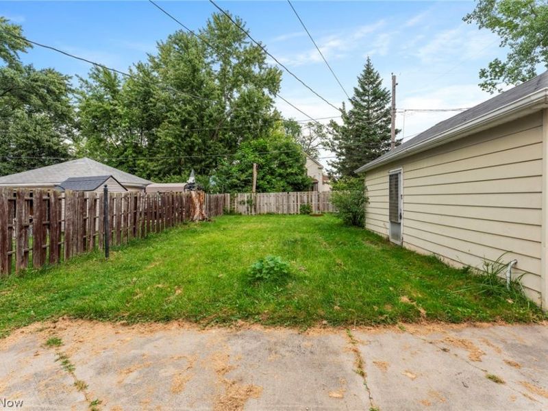 113 Longford Avenue, Elyria, OH 44035 Photo 35
