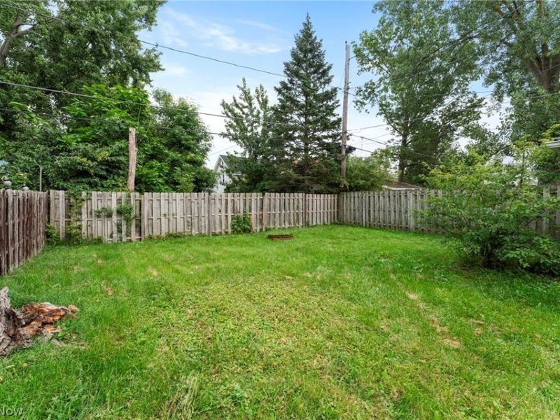 113 Longford Avenue, Elyria, OH 44035 Photo 36