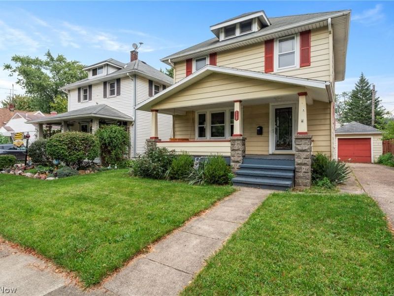 113 Longford Avenue, Elyria, OH 44035 Photo 4