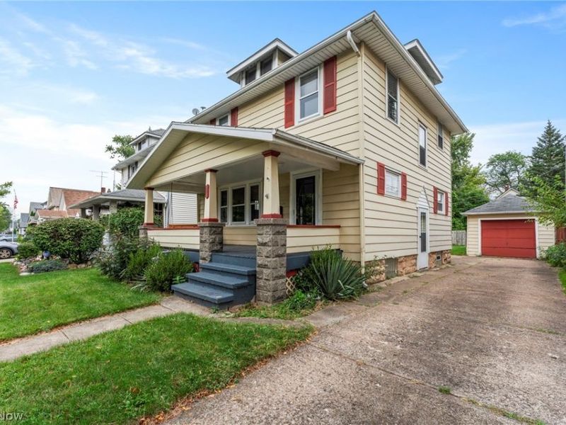 113 Longford Avenue, Elyria, OH 44035 Photo 5