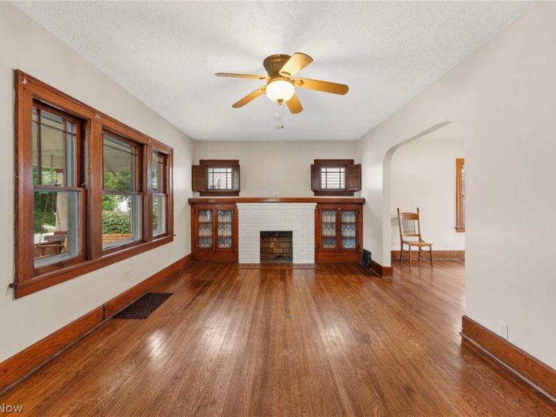 113 Longford Avenue, Elyria, OH 44035 Photo 7