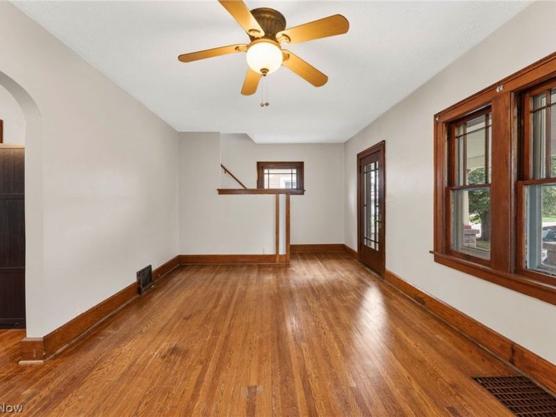 113 Longford Avenue, Elyria, OH 44035 Photo 8
